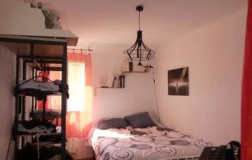 Location Montpellier Appartement 67b607c265c2