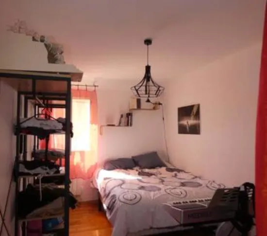 Location Montpellier Appartement 67b607c265c2