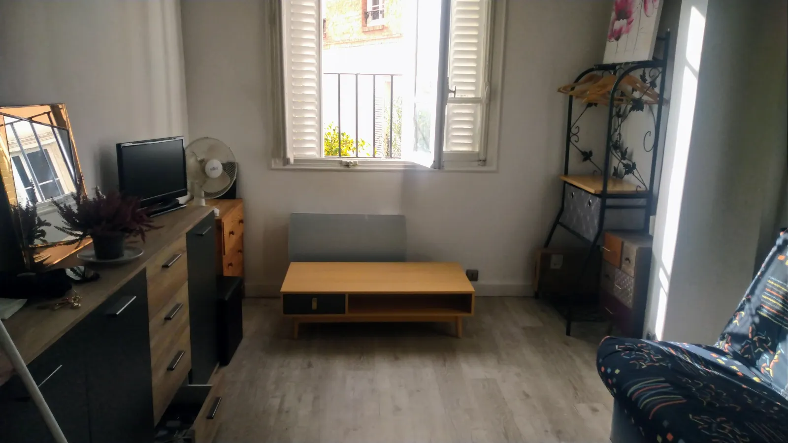 Location Vincennes Appartement 67b62c296ffb