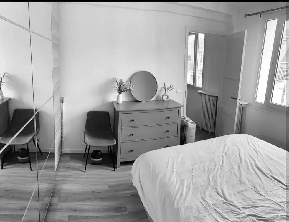 Location Paris Appartement 67b6ea02f033