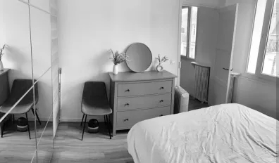 Location Paris Appartement 67b6ea02f033