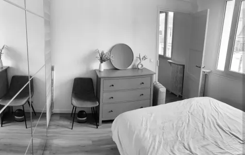 Location Paris Appartement 67b6ea02f033