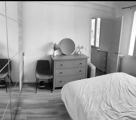 Location Paris Appartement 67b6ea02f033