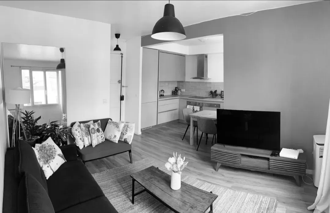 Location Paris Appartement 67b6ea02f033