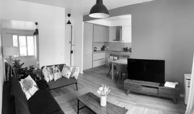 Location Paris Appartement 67b6ea02f033