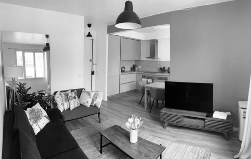 Location Paris Appartement 67b6ea02f033