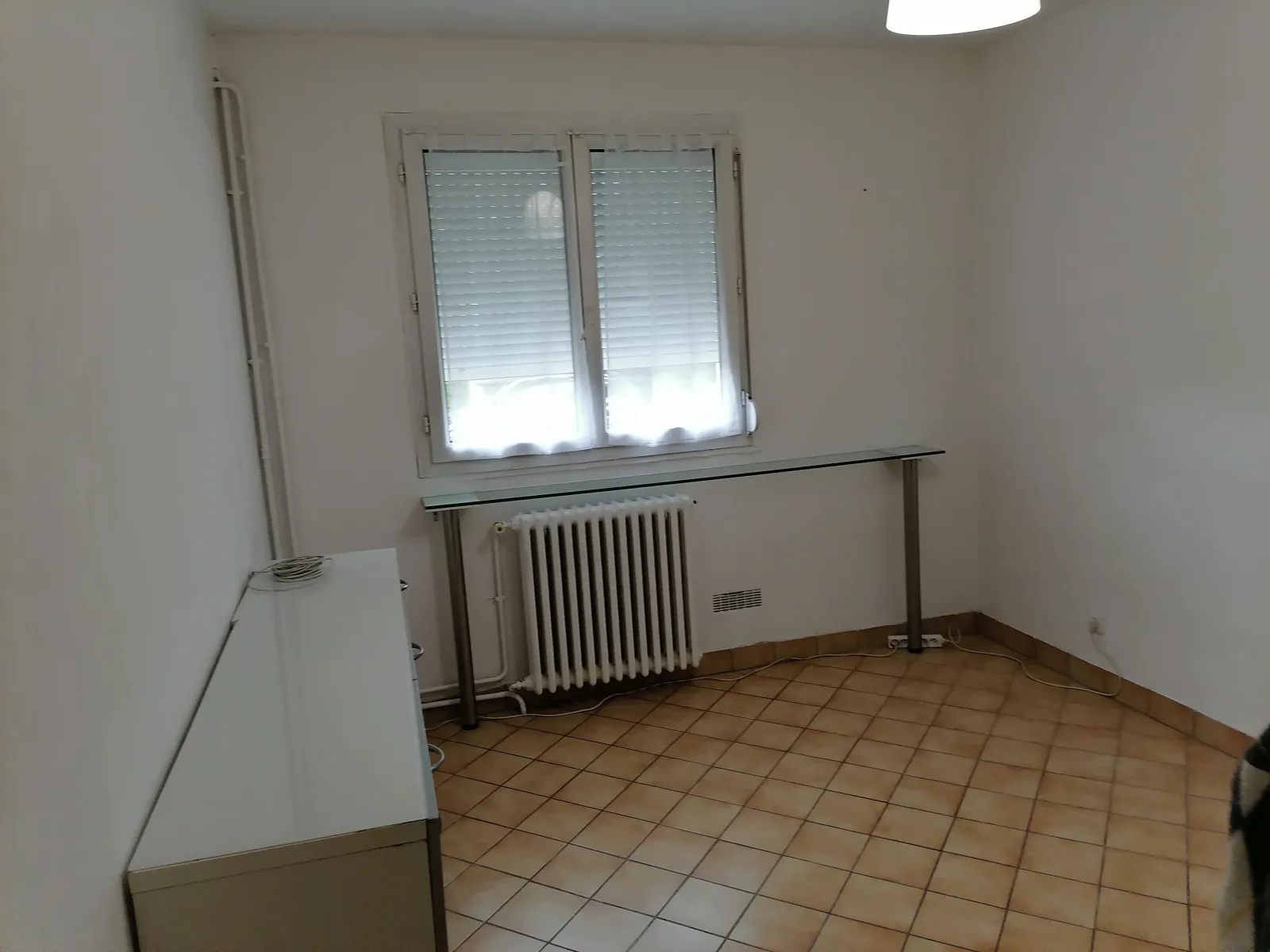 Location Villebon-sur-Yvette Appartement 67b6ec68c622