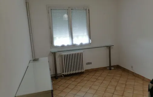 Location Villebon-sur-Yvette Appartement 67b6ec68c622