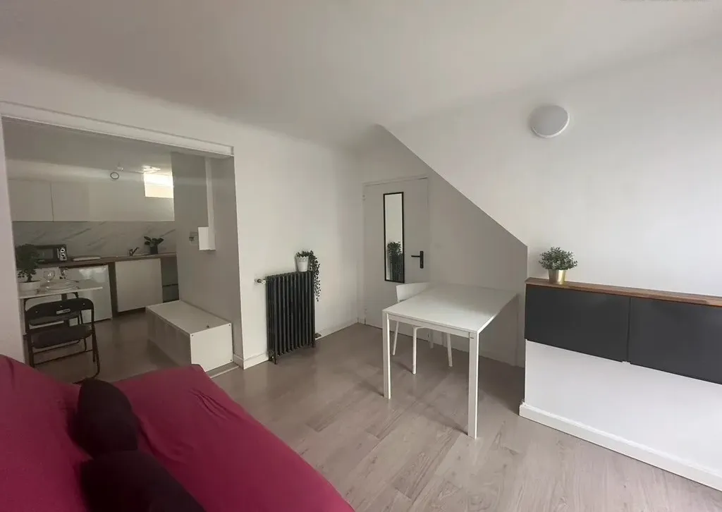 Location Tours Appartement 67b6ee2ac6be