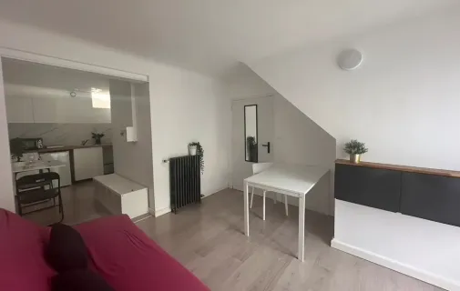 Location Tours Appartement 67b6ee2ac6be