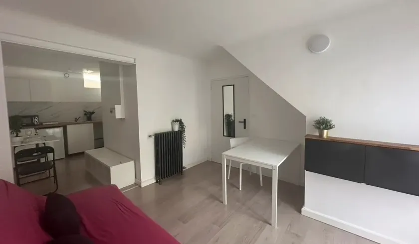 Location Tours Appartement 67b6ee2ac6be