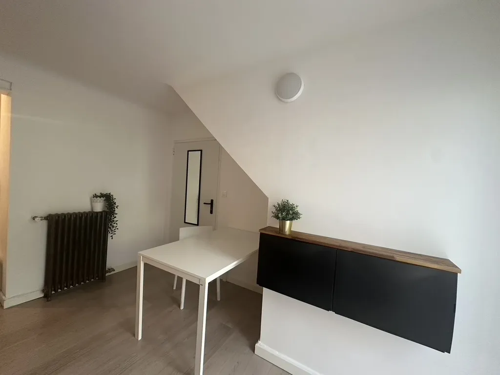 Location Tours Appartement 67b6ee2ac6be