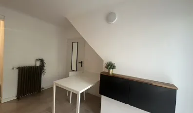 Location Tours Appartement 67b6ee2ac6be