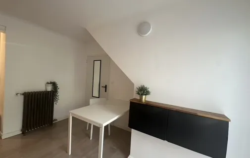 Location Tours Appartement 67b6ee2ac6be