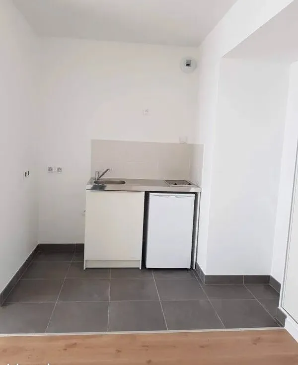 Location Nancy Appartement 67b6f01be504