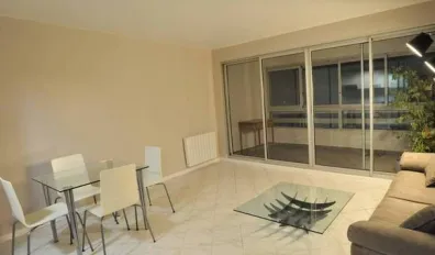 Location Marseille Appartement 67b6f8b0b7c9