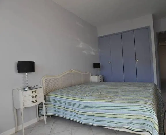 Location Marseille Appartement 67b6f8b0b7c9