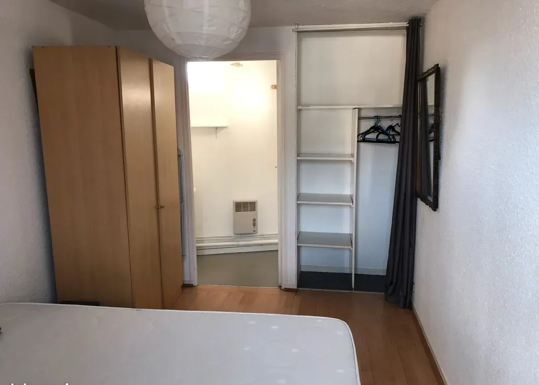 Location Rennes Appartement 67b6fd96811b