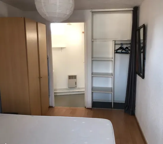 Location Rennes Appartement 67b6fd96811b