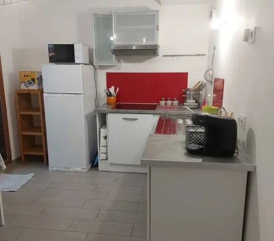 Location Montreuil Appartement 67b701bd1e28