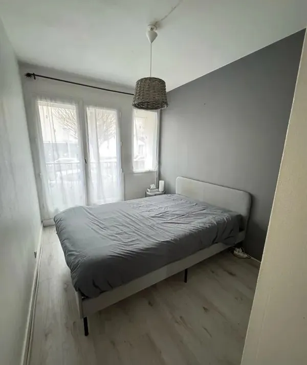 Location Angers Appartement 67b70e285898