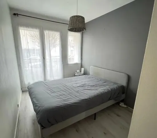 Location Angers Appartement 67b70e285898