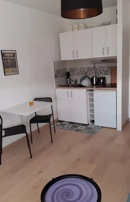 Location Nantes Appartement 67b730133c58