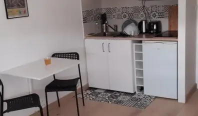 Location Nantes Appartement 67b730133c58