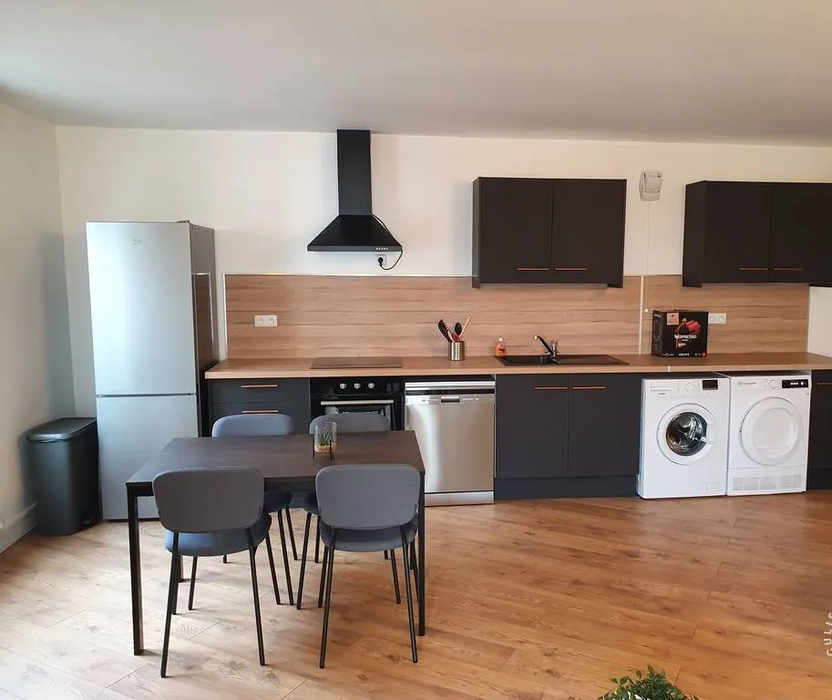 Location Rouen Chambre 67b73cacef27