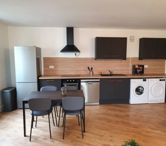 Location Rouen Chambre 67b73cacef27