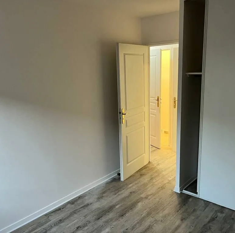 Location Rouen Appartement 67b83e3b588b