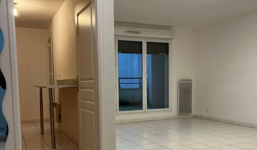 Location Rouen Appartement 67b83e3b588b