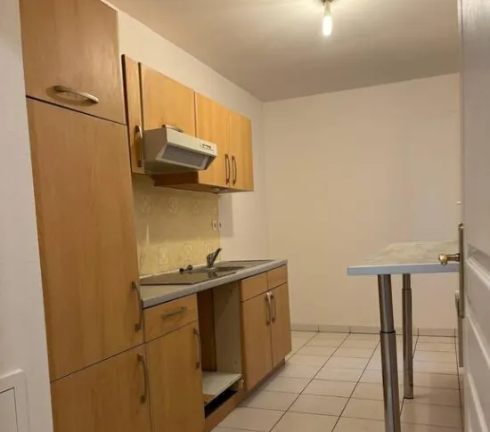 Location Rouen Appartement 67b83e3b588b