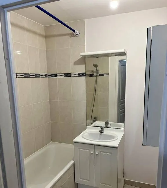 Location Rouen Appartement 67b83e3b588b