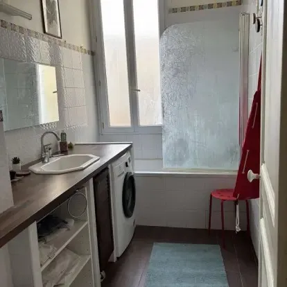 Location Marseille Appartement 67b841e86bc1