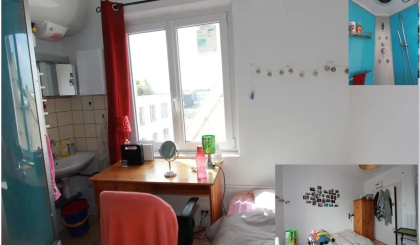 Location Strasbourg Chambre 67b84bf4ea9a