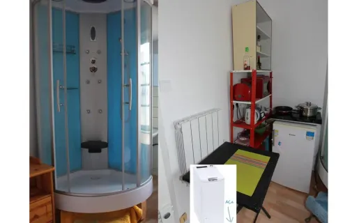 Location Strasbourg Chambre 67b84bf4ea9a