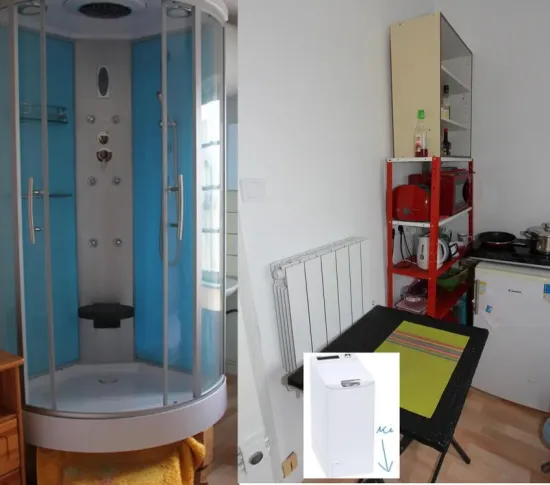 Location Strasbourg Chambre 67b84bf4ea9a