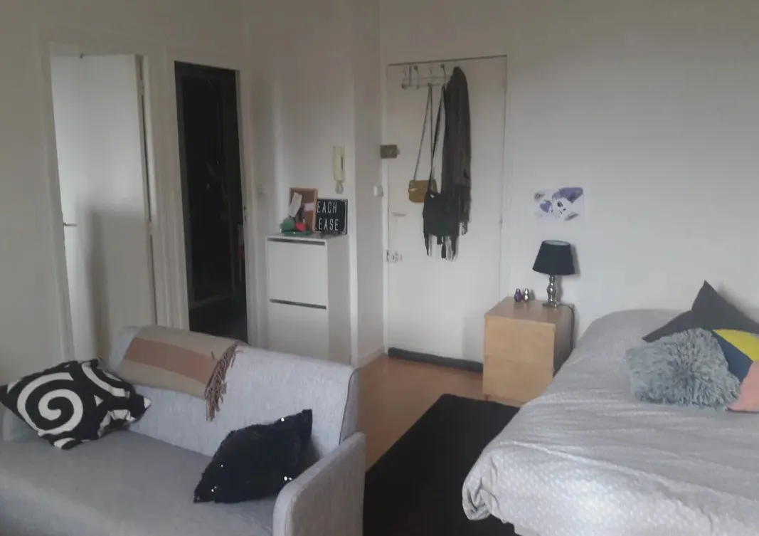 Location Rouen Appartement 67b84e494026