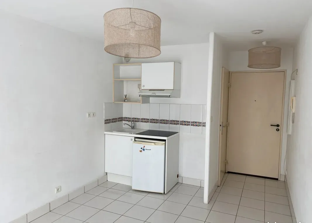 Location Nantes Appartement 67b8513110a3