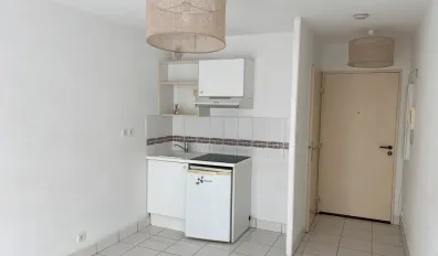 Location Nantes Appartement 67b8513110a3