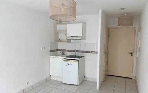 Location Nantes Appartement 67b8513110a3