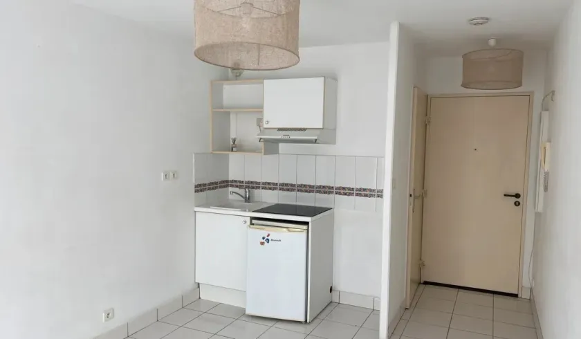 Location Nantes Appartement 67b8513110a3