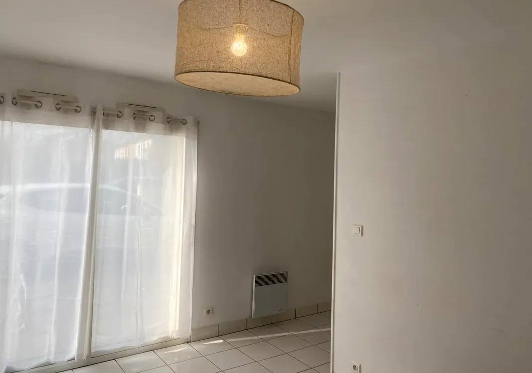 Location Nantes Appartement 67b8513110a3