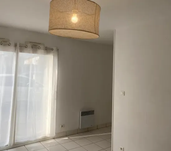 Location Nantes Appartement 67b8513110a3