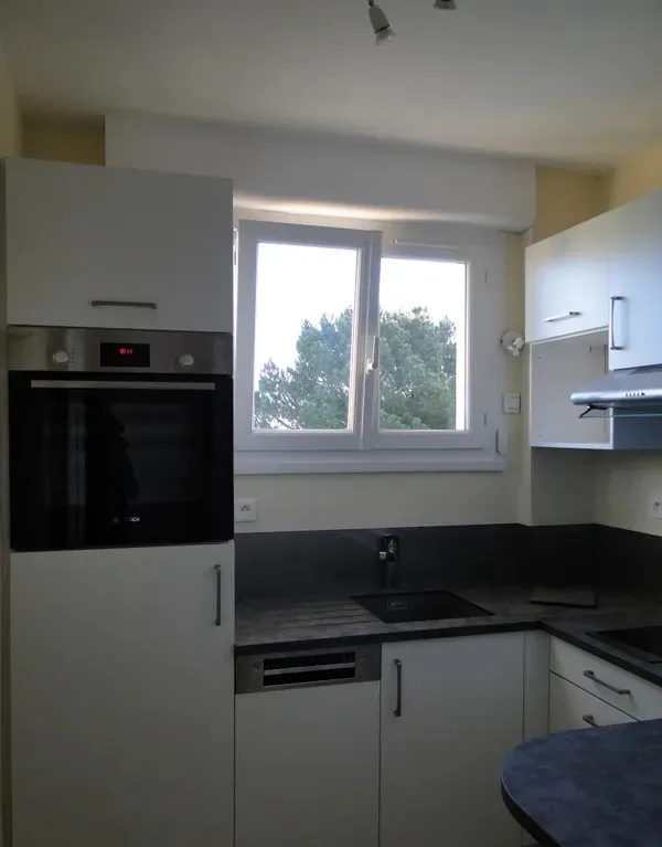 Location Nantes Appartement 67b85c47ac42