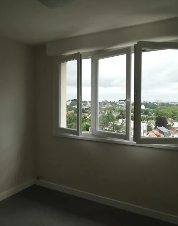 Location Nantes Appartement 67b85c47ac42