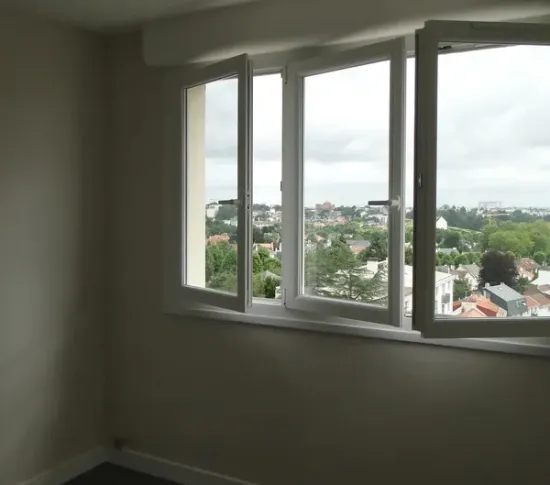 Location Nantes Appartement 67b85c47ac42