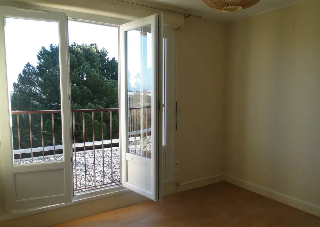 Location Nantes Appartement 67b85c47ac42