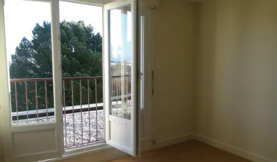 Location Nantes Appartement 67b85c47ac42